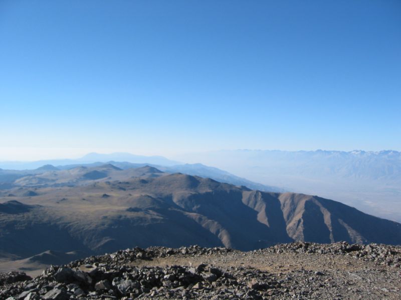 2003-09-20 White (14) Pano